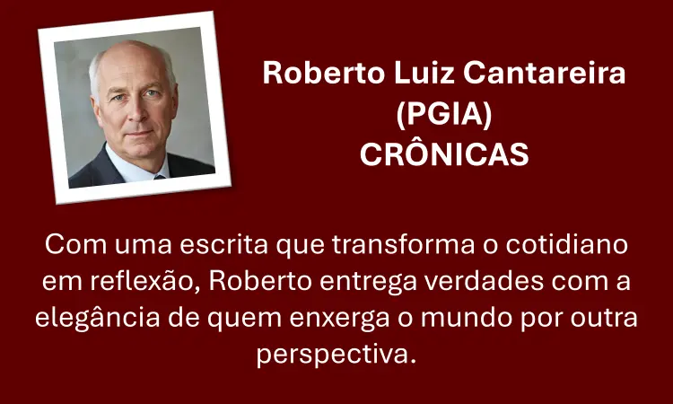 Card Roberto
