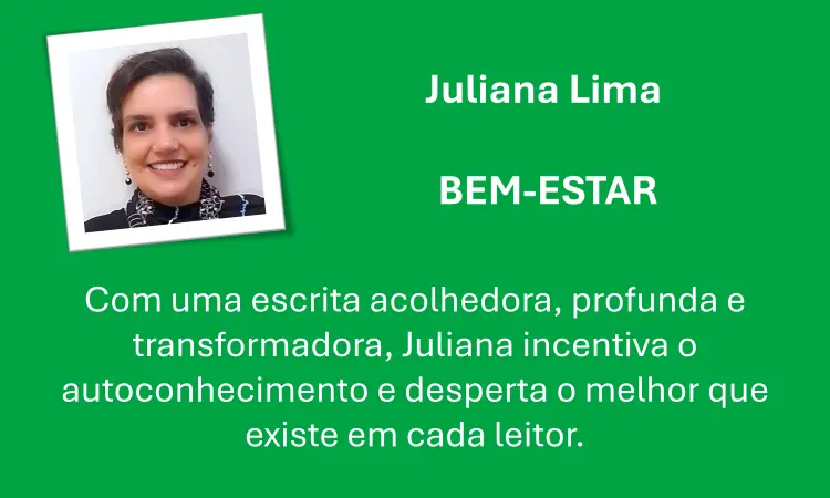 Card Juliana